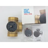 ESBE VRG132 Dn40, | 25, Kvs | Mischventil Außengewinde