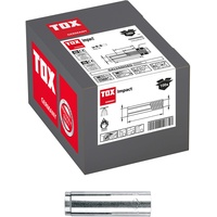 TOX (Ausführung: 100st M8 x 30 mm,