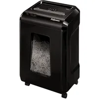 Fellowes Powershred 92Cs
