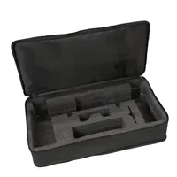 Eurolite Tasche für LED Twin Scan Bar