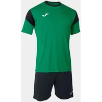 Joma Phoenix Trikot, - L