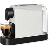 Tchibo Cafissimo pure plus white