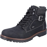 Rieker Herren Stiefel F3642