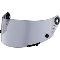 Schuberth SR2, Visier - Leicht-Getönt