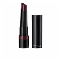 Rimmel London Lasting Finish Extreme 800