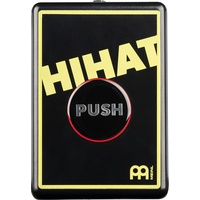Meinl Digital Stomp Box HiHat