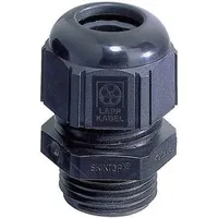 Lapp Lapp, SKINTOP ST-M 12x1,5 53111200 Verschraubung Polyamid