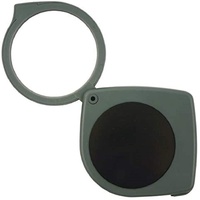 TFA Taschenlupe,