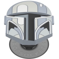 PopSockets PopGrip Licensed Popout Mandalorian