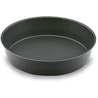 Lacor 68829 Kasekuchenform 30 cm