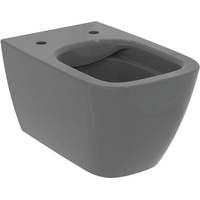 Ideal Standard i.life B Wand-WC, T461458