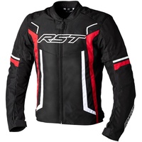 RST Pilot Evo Ce Jacke - - XXL