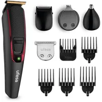 Ufesa GK6950 Haarschneider - Black