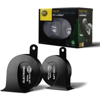 Hella Fanfare 3FH 007 728-981