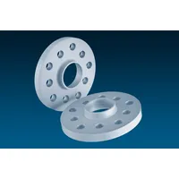 H&R Spurverbreiterung TRAK+® Spurverbreiterungen