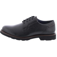 SIOUX Dilip-716-h für Herren schwarz, 45 EU / 10,5