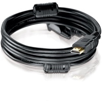 PureLink HDSupply High Speed HDSupply X-HC High-Speed HDMI/DVI Kabel