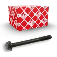 FEBI BILSTEIN 01198