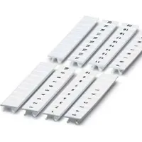 Phoenix Contact Klemmenmarkierung ZB 6,L #1052808:0082