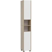 Schildmeyer Juba Hochschrank