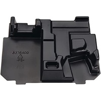 Makita 837640-9