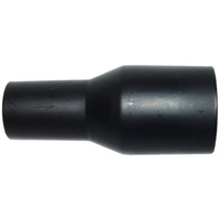 Makita Absaugadapter 195548-6