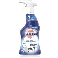 Sagrotan SAGROTAN® Badreiniger 0,75 l