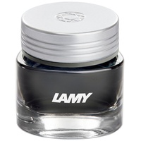 Lamy T53 Tinte grau