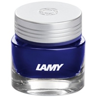Lamy T53 Tinte violett
