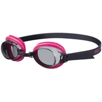 Arena Bubble 3 Jr, Unisex Erwachsene Einheitsgröße