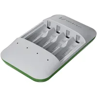 Varta Eco Charger Pro Recycled