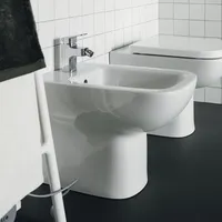 Ideal Standard i.life A Bidet, T452601