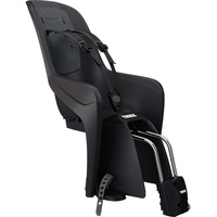 Thule RideAlong Lite 2 Dark Gray