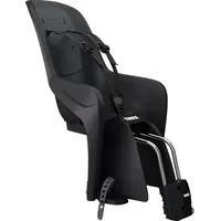 Thule RideAlong Lite 2 Dark Grey