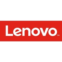Lenovo ThinkSystem SR645 Server Rack (1U) AMD EPYC GHz