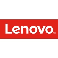 Lenovo ThinkSystem SR645 7D2X, 1x Epyc 7303, 32GB RAM,