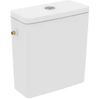 Ideal Standard i.life A Spülkasten, T472501,