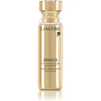 Lancôme Lancôme, Absolue Revitalizing Oléo-Serum (30ml)