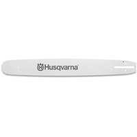 Husqvarna X-Force 3/8 1,5mm 11T 56TG