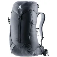 Deuter AC Lite 16 schwarz