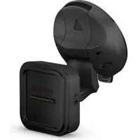Garmin Garmin, Fahrzeug Navigation Zubehör, Magnetische Aktivhalterung mit Video-In
