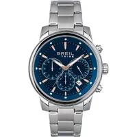 Breil Caliber EW0511