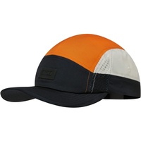 Buff 5 Panel Go Kappe - Domus Navy S-M