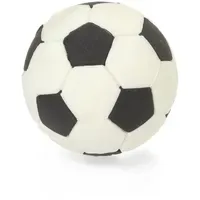 Legami Radiergummi Fußball