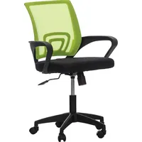 TPFLiving Audrey Netzbezug Grün