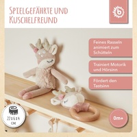 Bieco Spieltier Klein