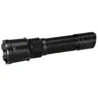 Klarus XT21X Pro LED Taschenlampe 4400