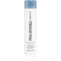 Paul Mitchell Original Awapuhi 300 ml