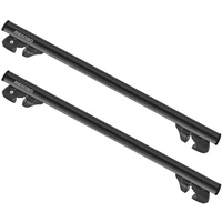 Thule Dachträger Thule mit Mitsubishi RVR 5-T MPV 92-97