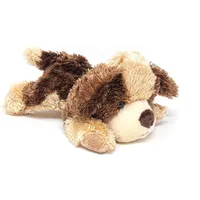 Cornelissen - Hund - 21 cm